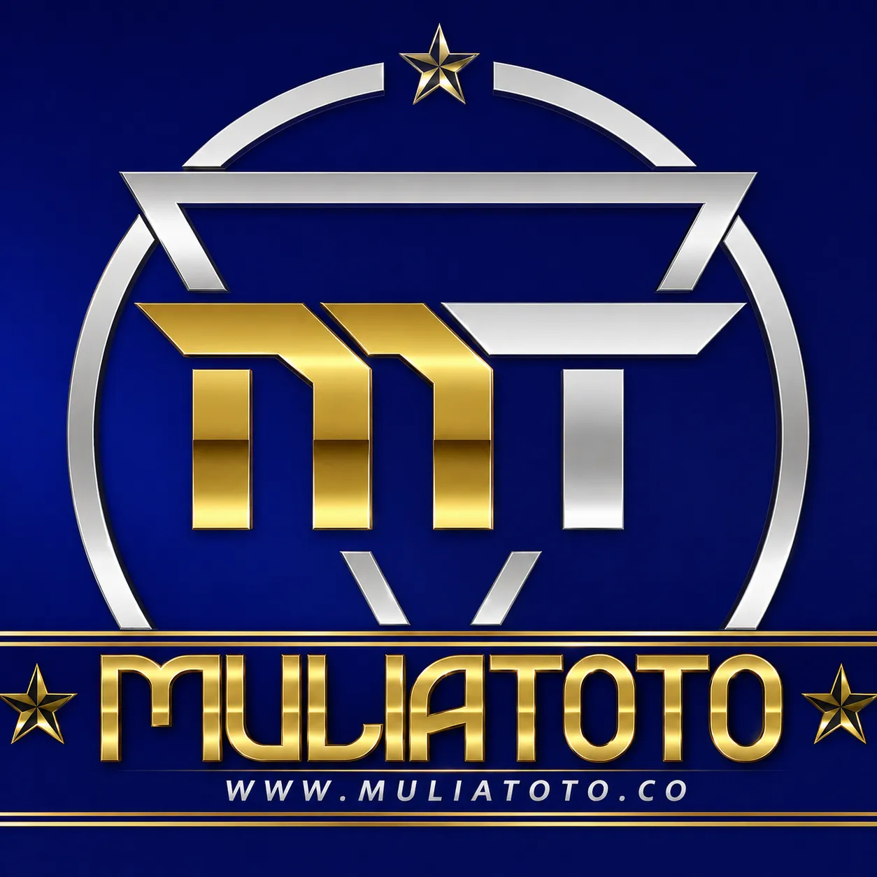 MULIATOTO - Game Bingo Pilihan Terbaik