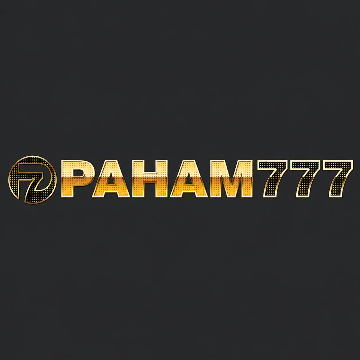 PAHAM777 - Game Idle Seru dan Menyenangkan
