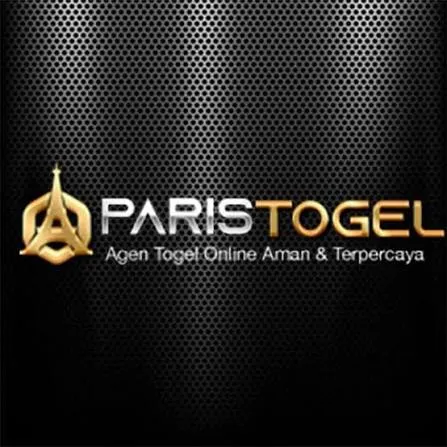 PARISTOGEL - Permainan Tycoon Seru untuk Membangun Kekayaan