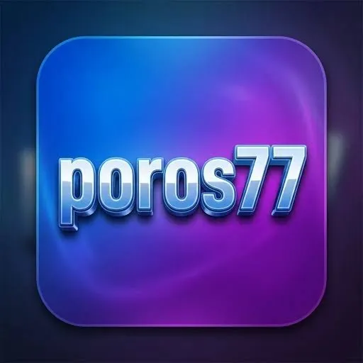 POROS77 - Permainan Olahraga Terbaik untuk Penggemar Sport