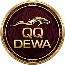 QQDEWA - Temukan Irama Musik Terbaik
