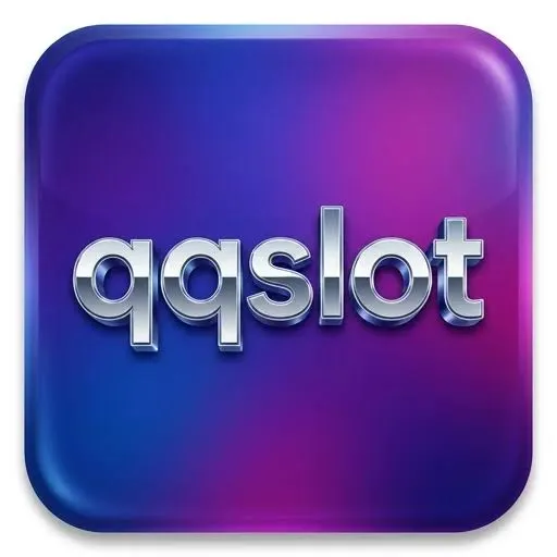 QQSLOT - Permainan Tembak Ikan Seru dan Mengasyikkan