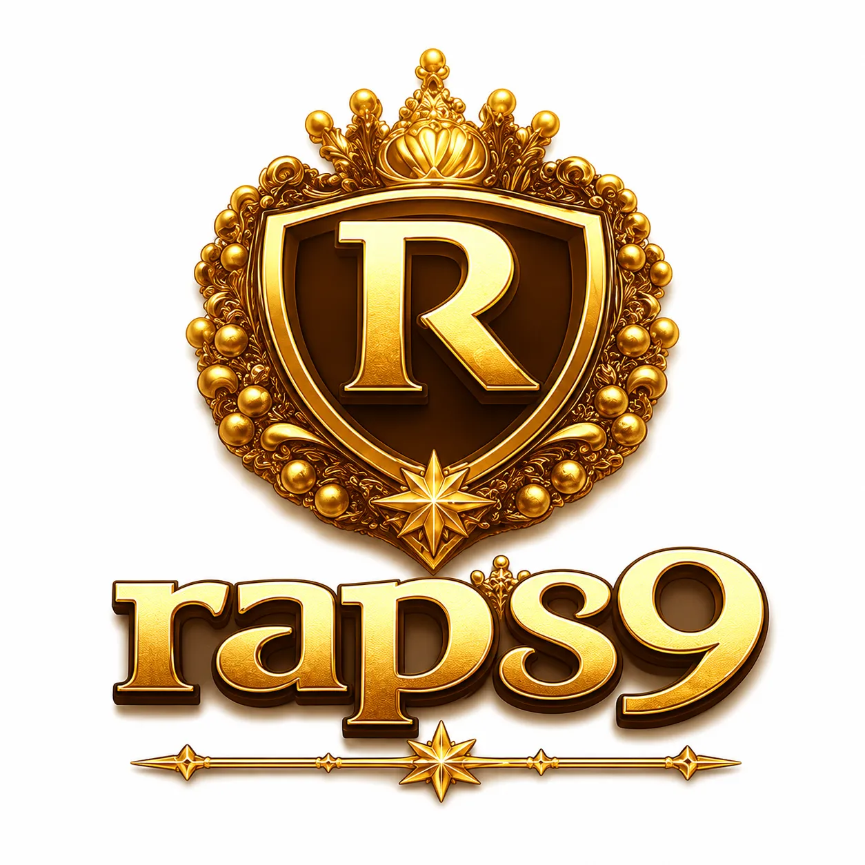rap89