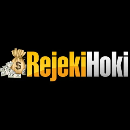 REJEKIHOKI - Petualangan Seru dalam Dunia Fantasi RPG