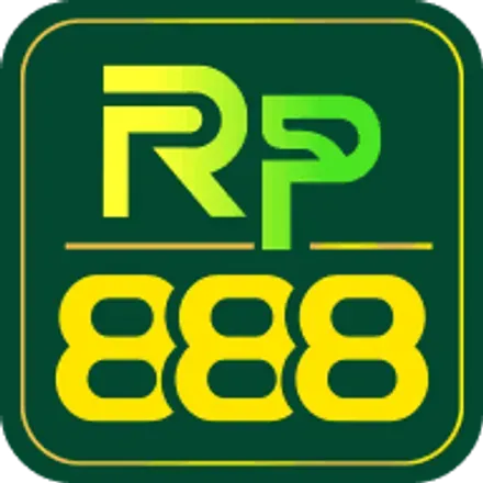 rp888