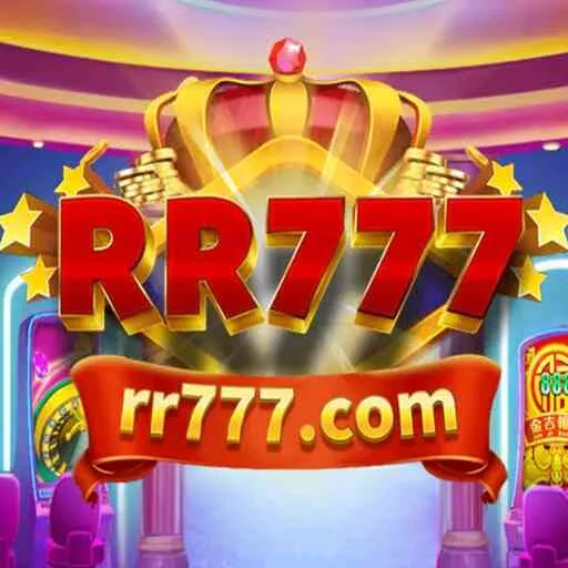 RR777 - Permainan Santai yang Seru dan Menghibur