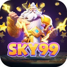 SKY99 - Petualangan Memancing yang Seru