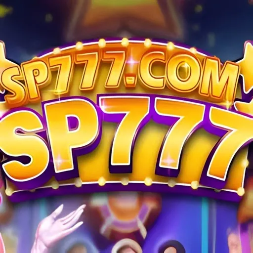 SP777 - Petualangan Seru di Dunia Arcade