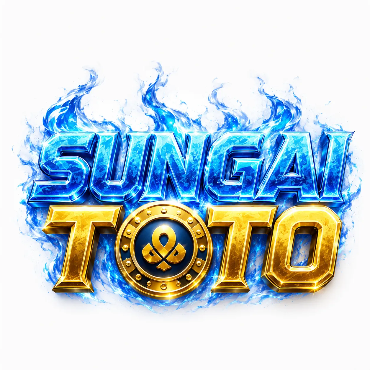 SUNGAITOTO - Permainan Puzzle Menarik untuk Mengasah Otak
