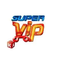 SUPERVIP - Permainan Bingo Seru dan Mengasyikkan