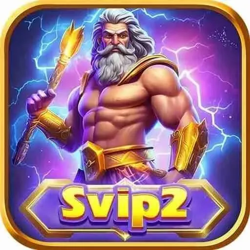 SVIP2 - Simulasi Kehidupan Digital yang Menarik