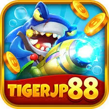 TIGERJP88 - Permainan Sepak Bola Terbaik di Genggaman Anda