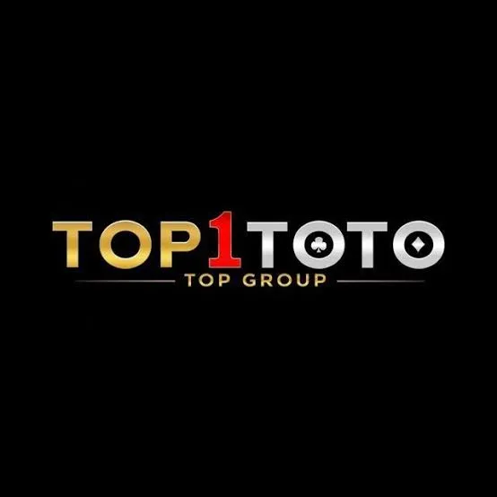 TOP1TOTO - Game Tembak Ikan Terbaik di APK