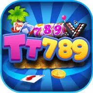 TT789 - Game TPS Seru dan Menantang
