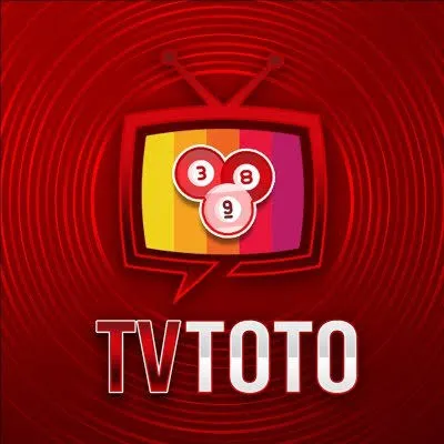 TVTOTO - Pertarungan Seru Tanpa Batas