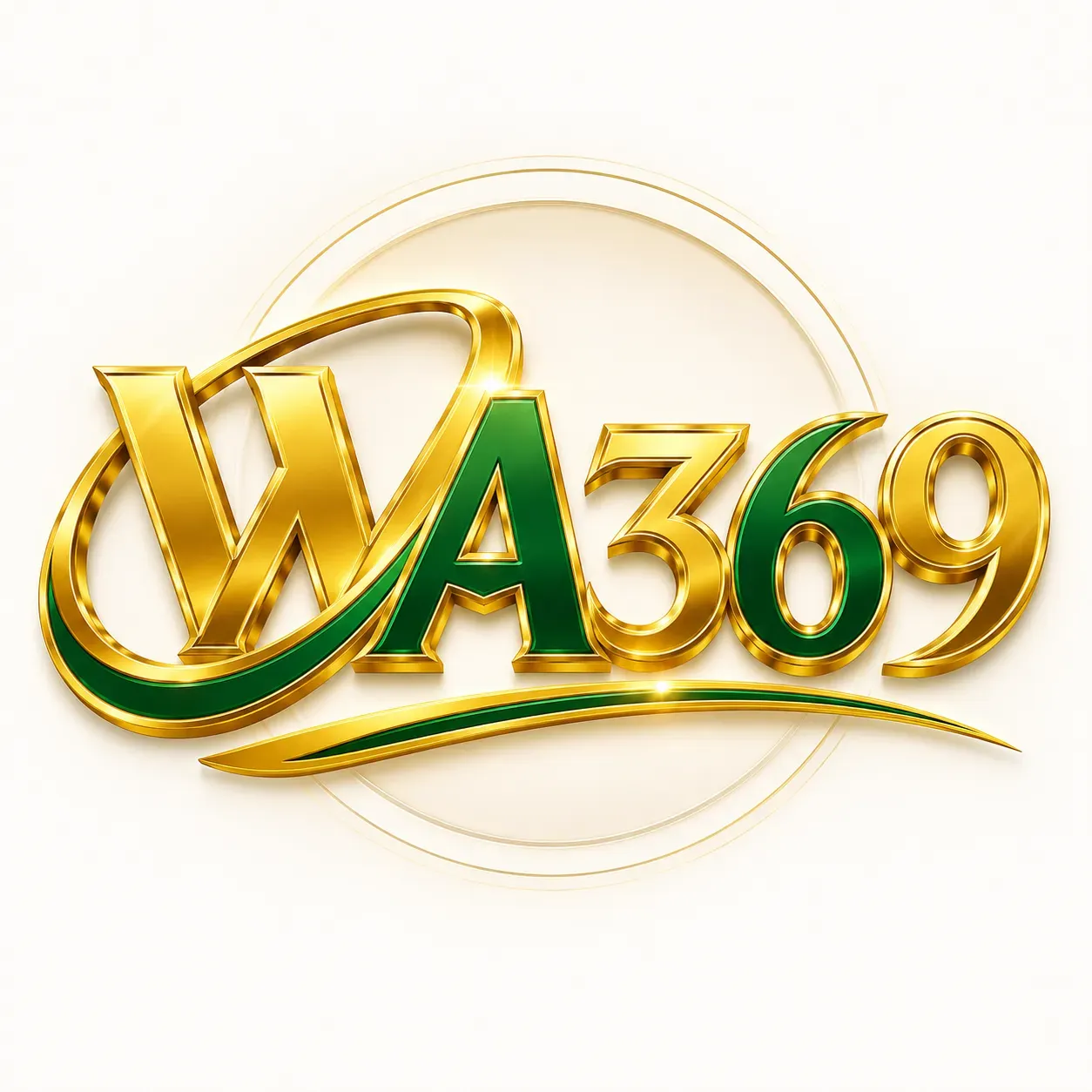 WA369 - Game Poker Terbaik untuk Penggemar