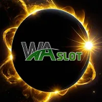 WASLOT - Game Sepak Bola Terbaik di Ponsel Anda