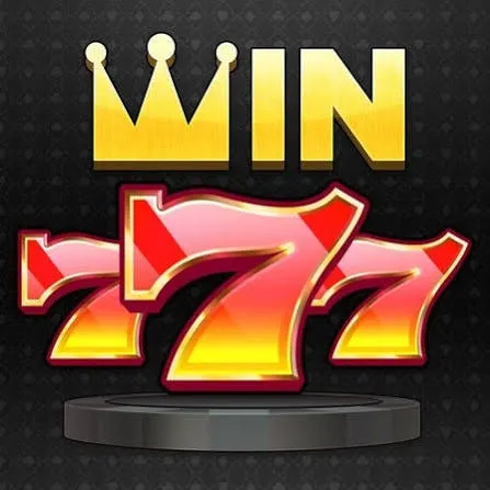 WIN777 - Menyelami Kengerian dalam Gelap