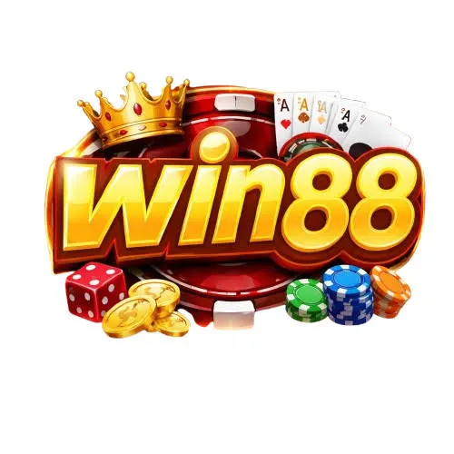 WIN88 - Permainan Poker Terbaik untuk Penggemar Judi Online