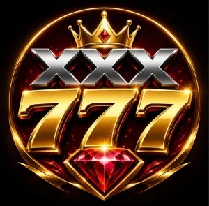 XXX777 - Teror Malam Mencekam