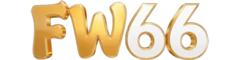 fw66