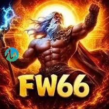 Logo fw66